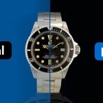 Replica Magazine Guide to Buying Quality Replica Products