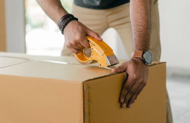 How​‍​‌‍​‍‌​‍​‌‍​‍‌ to Prevent Delivery Failures with Lalamove’s Features